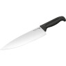 Нож COLD STEEL CHEF'S KNIFE 20VCBZ CS_20VCBZ