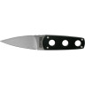 Нож COLD STEEL SECRET EDGE 11SDT CS_11SDT