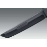 Нож COLD STEEL TRENCH KNIFE 92R80NT CS_92R80NT