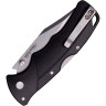 Нож COLD STEEL VERDICT FL-C3CPSS CS_FL-C3CPSS