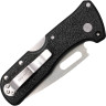 Складной нож COLD STEEL CLICK N CUT FOLDER 40BA CS_40BA