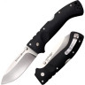 Складной нож COLD STEEL ULTIMATE HUNTER 30U CS_30U