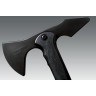 Топор тренировочный COLD STEEL TRENCH HAWK TRAINE 92BKPTH CS_92BKPTH